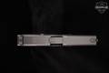 Glock 22 Gen4 .40 S&W Black in Good Condition Image 5