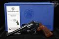 Smith & Wesson (S&W) Model 29-10 .44 Mag. Blued in Excellent Condition Image 2