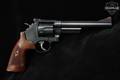 Smith & Wesson (S&W) Model 29-10 .44 Mag. Blued in Excellent Condition Image 3