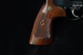 Smith & Wesson (S&W) Model 29-10 .44 Mag. Blued in Excellent Condition Image 4