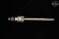 Harrington & Richardson (H&R) 22 Special .22 LR Blued in Poor Condition Image 5
