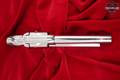 2023 Sturm Ruger New Vaquero .45 Colt High-Gloss Stainless in Very Good Condition Image 5