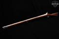 ARMI Sport Springfield Model 1861 .58 BPM Armory Bright in Good Condition Image 2