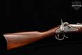 ARMI Sport Springfield Model 1861 .58 BPM Armory Bright in Good Condition Image 4