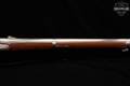 ARMI Sport Springfield Model 1861 .58 BPM Armory Bright in Good Condition Image 5