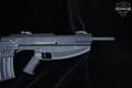 Armelegant BLP 12-M 12 Gauge Black in Poor Condition Image 4