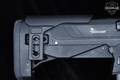Armelegant BLP 12-M 12 Gauge Black in Poor Condition Image 5