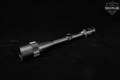 Swarovski Optik HABICHT 6-18x50 in Good Condition Image 2