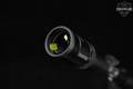 Swarovski Optik HABICHT 6-18x50 in Good Condition Image 3