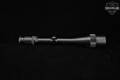 Swarovski Optik HABICHT 6-18x50 in Good Condition Image 4