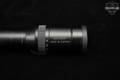 Swarovski Optik HABICHT 6-18x50 in Good Condition Image 5
