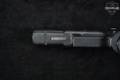 Glock 17 Gen 3 9mm Luger Black in Very Good Condition Image 5
