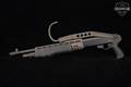 1988 Franchi SPAS-12 12 Gauge Manganese Phosphate in Good Condition Image 2