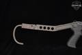 1988 Franchi SPAS-12 12 Gauge Manganese Phosphate in Good Condition Image 4