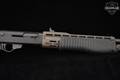 1988 Franchi SPAS-12 12 Gauge Manganese Phosphate in Good Condition Image 5