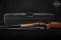 1987 Perazzi DB81 Special 12 Gauge Blued in Good Condition Image 2