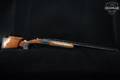1987 Perazzi DB81 Special 12 Gauge Blued in Good Condition Image 3