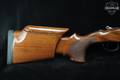 1987 Perazzi DB81 Special 12 Gauge Blued in Good Condition Image 4