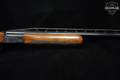 1987 Perazzi DB81 Special 12 Gauge Blued in Good Condition Image 5