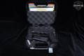Glock 34 Gen3 9mm Luger Black in Excellent Condition Image 2
