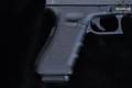 Glock 34 Gen3 9mm Luger Black in Excellent Condition Image 3