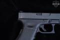 Glock 34 Gen3 9mm Luger Black in Excellent Condition Image 4