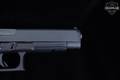 Glock 34 Gen3 9mm Luger Black in Excellent Condition Image 5