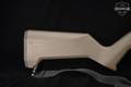Thompson Center (TC, T/C, TCA) T/CR22 Standard .22 LR OD Green in Very Good Condition Image 4