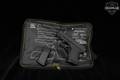 Glock 29 Gen3 10mm Black in Excellent Condition Image 2