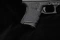 Glock 29 Gen3 10mm Black in Excellent Condition Image 3