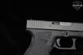 Glock 29 Gen3 10mm Black in Excellent Condition Image 4