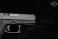 Glock 29 Gen3 10mm Black in Excellent Condition Image 5