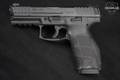 Heckler & Koch (H&K, HK) VP9 9mm Luger Black in Excellent Condition Image 3
