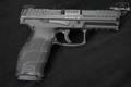 Heckler & Koch (H&K, HK) VP9 9mm Luger Black in Excellent Condition Image 5