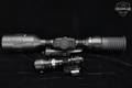 ATN Corp X-Sight 4K Pro 5-20x Smart Scope Black in Very Good Condition Image 2