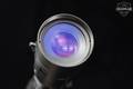 ATN Corp X-Sight 4K Pro 5-20x Smart Scope Black in Very Good Condition Image 3