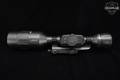 ATN Corp X-Sight 4K Pro 5-20x Smart Scope Black in Very Good Condition Image 4