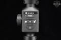 ATN Corp X-Sight 4K Pro 5-20x Smart Scope Black in Very Good Condition Image 5