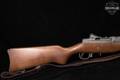 1992 Sturm Ruger Mini-14 186 Series .223 Rem. Stainless & Hardwood in Very Good Condition Image 4