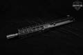 Aero Precision M4E1 Complete Upper, 8" .300 AAC Blackout (7.62x35mm) in Good Condition Image 2
