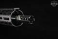 Aero Precision M4E1 Complete Upper, 8" .300 AAC Blackout (7.62x35mm) in Good Condition Image 4
