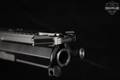 Aero Precision M4E1 Complete Upper, 8" .300 AAC Blackout (7.62x35mm) in Good Condition Image 5