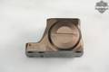 Sig Sauer Romeo-X Compact Coyote in Good Condition Image 3