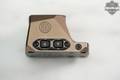 Sig Sauer Romeo-X Compact Coyote in Good Condition Image 4