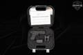 Glock 27 FS Gen5 .40 S&W Tenifer in Like-New Condition Image 2