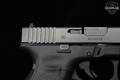 Glock 27 FS Gen5 .40 S&W Tenifer in Like-New Condition Image 3