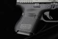 Glock 27 FS Gen5 .40 S&W Tenifer in Like-New Condition Image 4