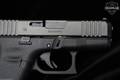 Glock 27 FS Gen5 .40 S&W Tenifer in Like-New Condition Image 5