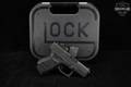 Glock G27 Gen4 .40 S&W Black in Excellent Condition Image 2
