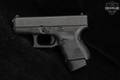 Glock G27 Gen4 .40 S&W Black in Excellent Condition Image 5